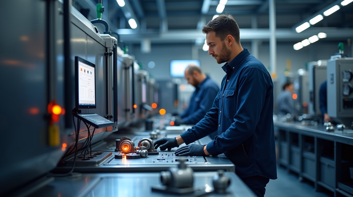 Latin America Technical Support